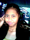 Foto saya