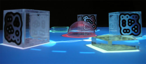 [reactable2.jpg]