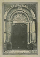 Una REALTA' BAGGESE e MILANESE! ... OSCAR di POESIA "IL BAGGESE.. presenta le POESIE!!"