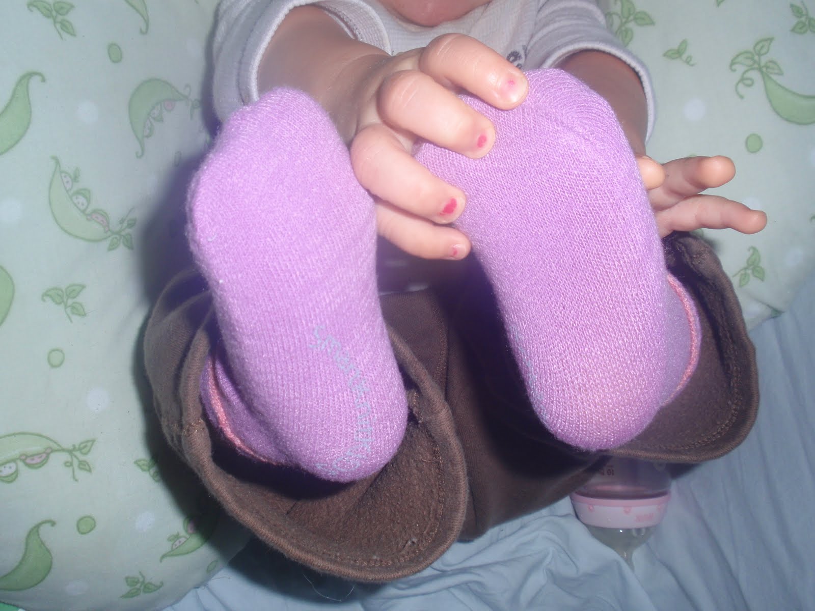 [PC010469.JPG]