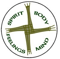 St. Brigid´s School