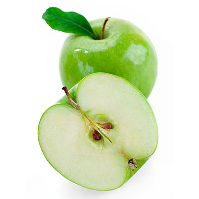 green_apple.jpg