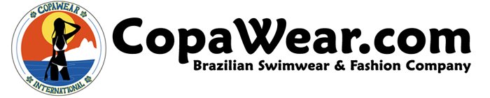 CopaWear International