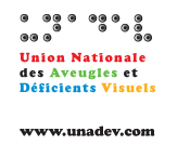 [logo_unadev_braille.gif]