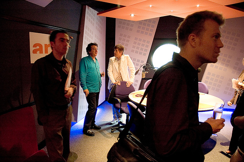 [43522917_a3fe207e72.jpg]