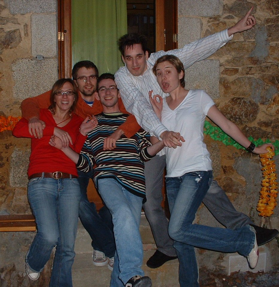 [Image2.jpg]