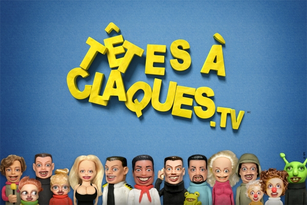 [tac_postalcard_generic.jpg]