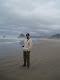 My photo
