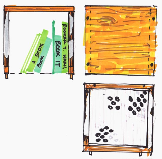 [20100223+WMarkerOrthoModuleOne.jpg]