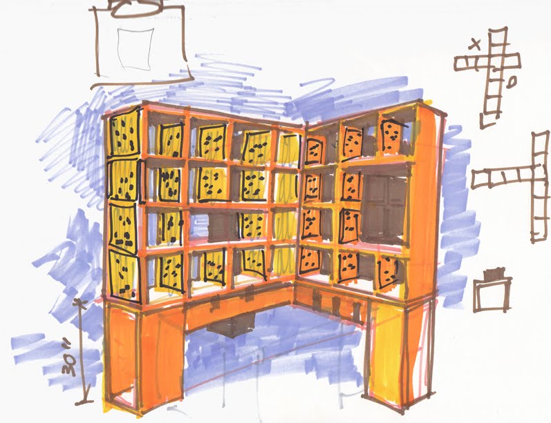 [20100223+WMarkerDevelopmentOne.jpg]