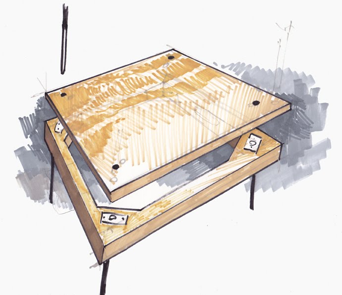 [20100223+WMarker3DModuleTwo.jpg]