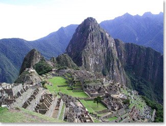 [machu_picchu.jpg]