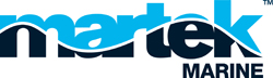 Martek Marine Blog