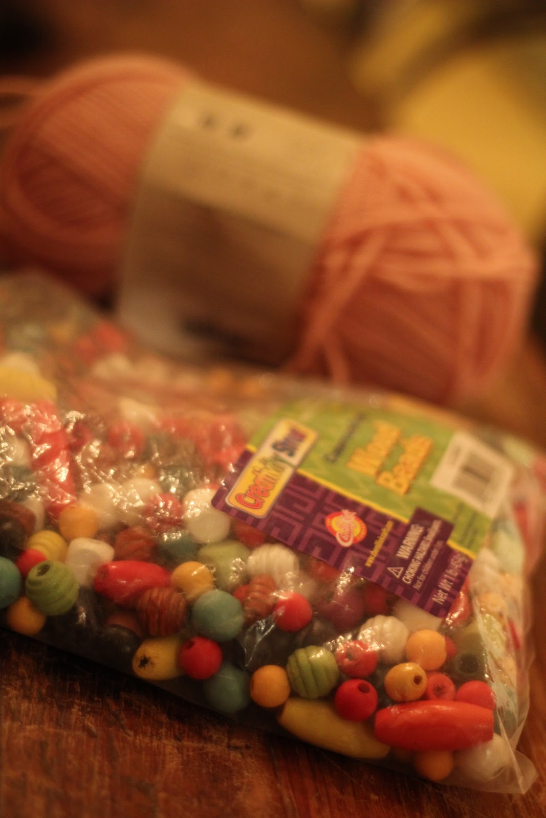 Back on Festive Road: New Christmas decorations, bought &amp; handmade.