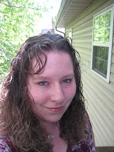 [IMG_2521.JPG]