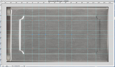 [Screen-shot-2010-01-08-at-1.54.08-PM.jpg]