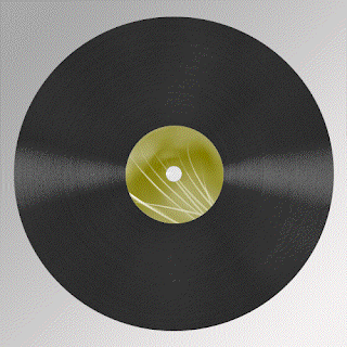 Dj Disk