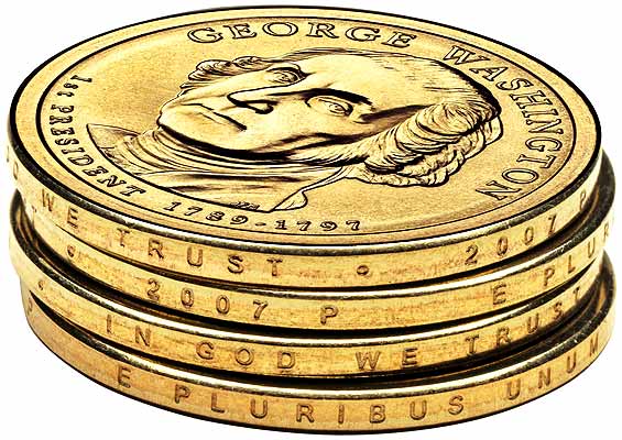 [dolar.jpg]