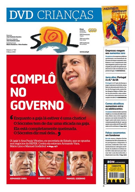 [SOL22]
