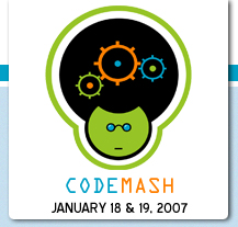 [codemash_logo.jpg]