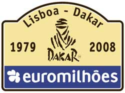 [Rallydakar2008.jpeg]