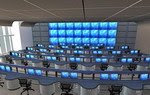 World Wide Computer