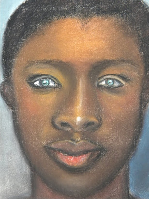 Haitian 1