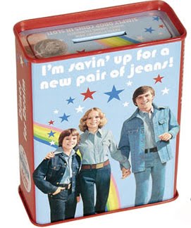 [Jeans.jpg]