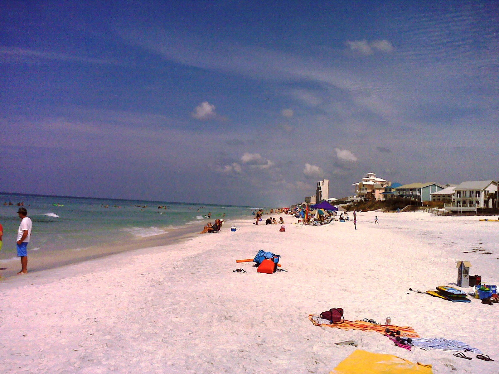 [IMG00176.jpg]