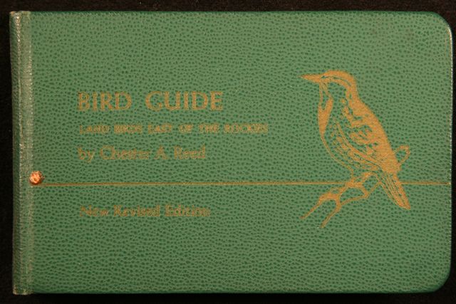 [ReedGuide.jpg]