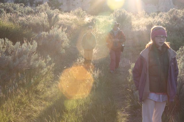 [PetroglyphHike.jpg]