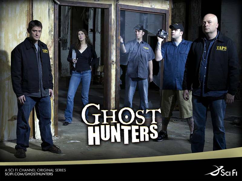 [TAPS-Team-ghost-hunters-45942_800_600.jpg]