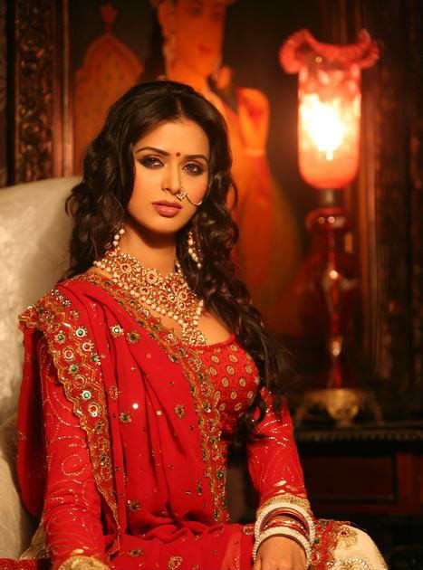 Images And Places Pictures And Info Meenakshi Dixit In Saree Submitted 11 days ago by knuth9000. images and places pictures and info blogger