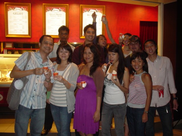 [DSC00044.JPG]