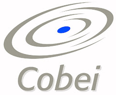 COBEI - Comitê Brasileiro de Eletricidade, Eletrônica, Telecomunicações e Iluminação