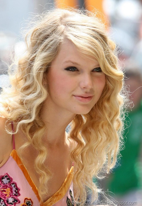 taylor swift hair love story. designs, Taylor