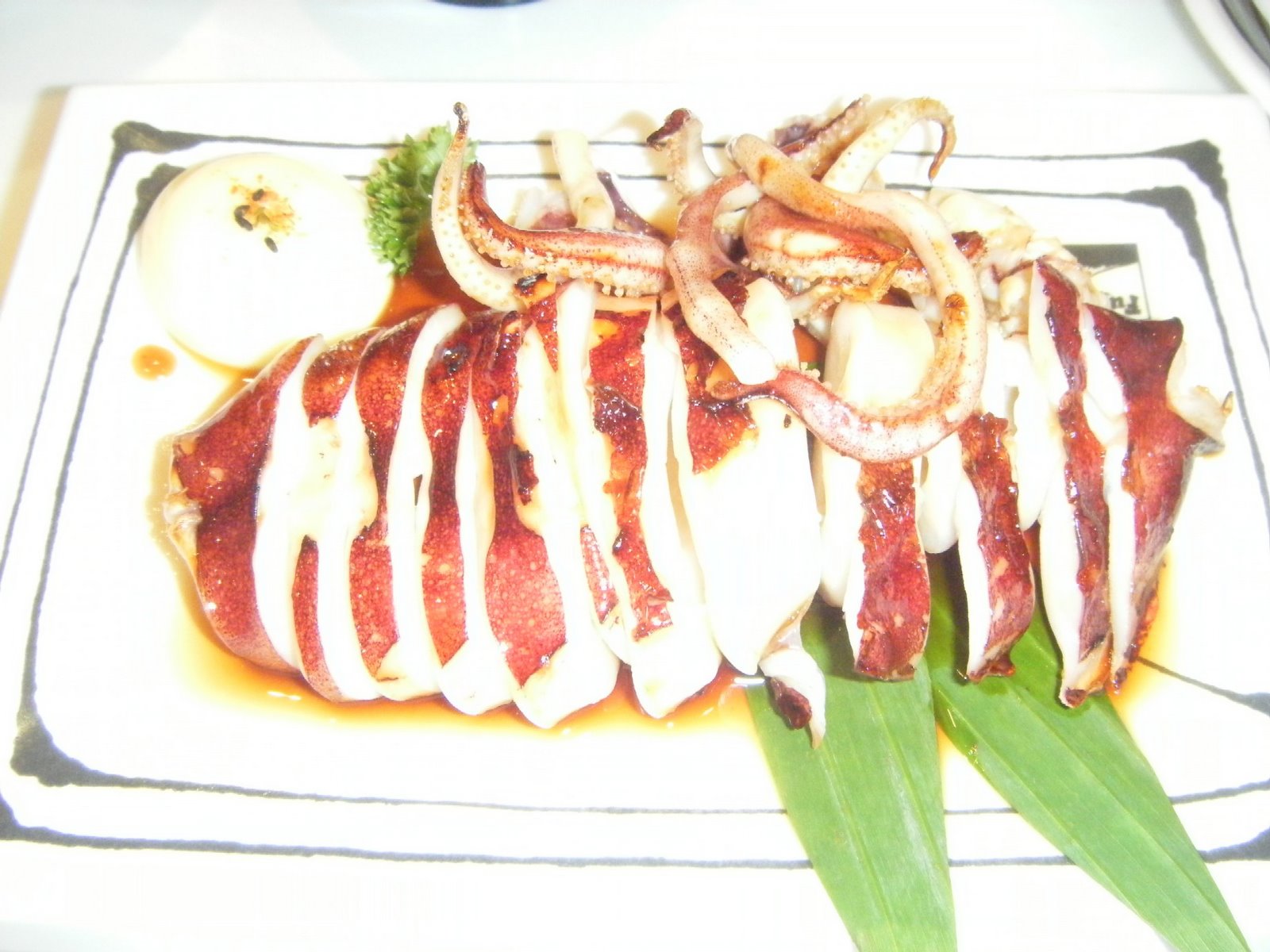 [DSCF2160.JPG]