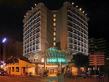 Hotel Mercure Bordeaux Merignac Hotel Mercure Bordeaux Merignac