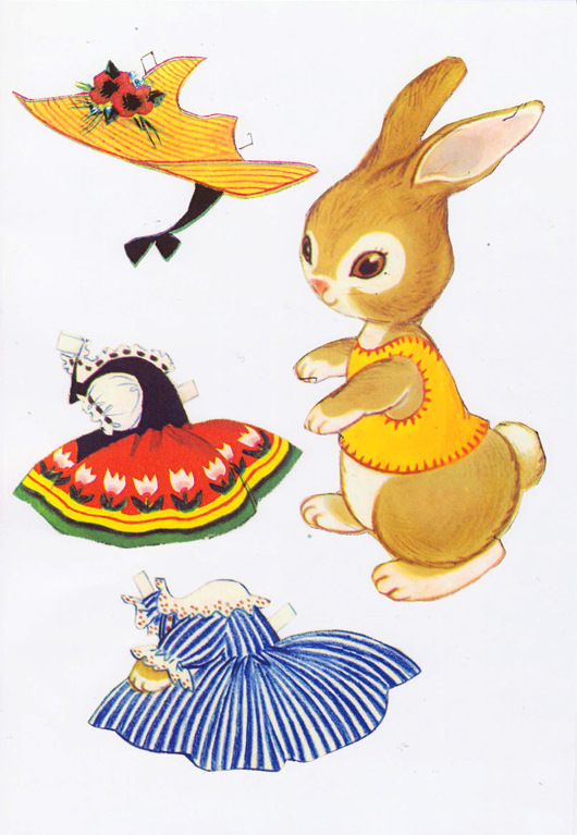 [bunnie1.jpg]