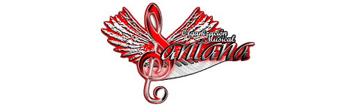 Organización músical Santana
