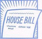 [housebill.gif]