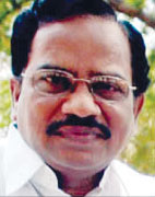 Tamilaruvi-Manian-Small.jpg