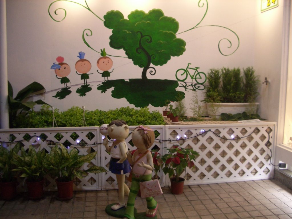 [IMGP0225.JPG]
