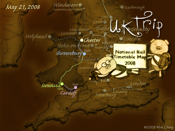 [MAP-20080521.gif]