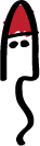 Tampongtomteverkstan