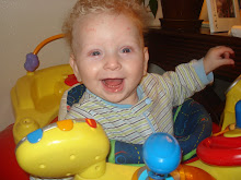 Aiden