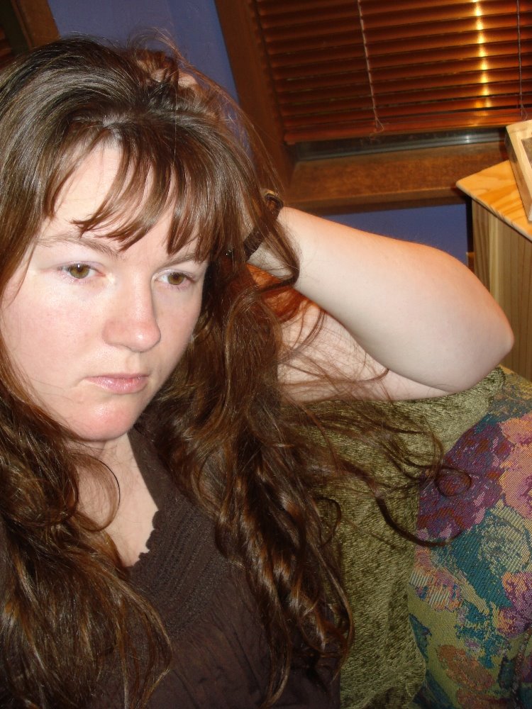 [DSC01311.JPG]