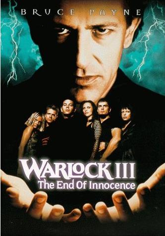 Download filme Warlock 3: O Fim da Inocencia Baixar Warlock 3: O Fim da Inocencia Dublado/Legendado