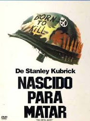 Download Nascido Para Matar (Dublado) Gratis Baixar Filme Nascido Para Matar (Dublado)