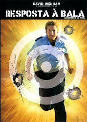 Capa do Filme Resposta à Bala (Dublado) Baixe imagem de Resposta à Bala (Dublado) sem Torrent